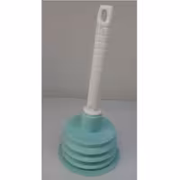 چاه باز کن دستی لوله باز کن مشکی برند معتبر پارسا تلمبه چاه باز کن پمپ مکنده 