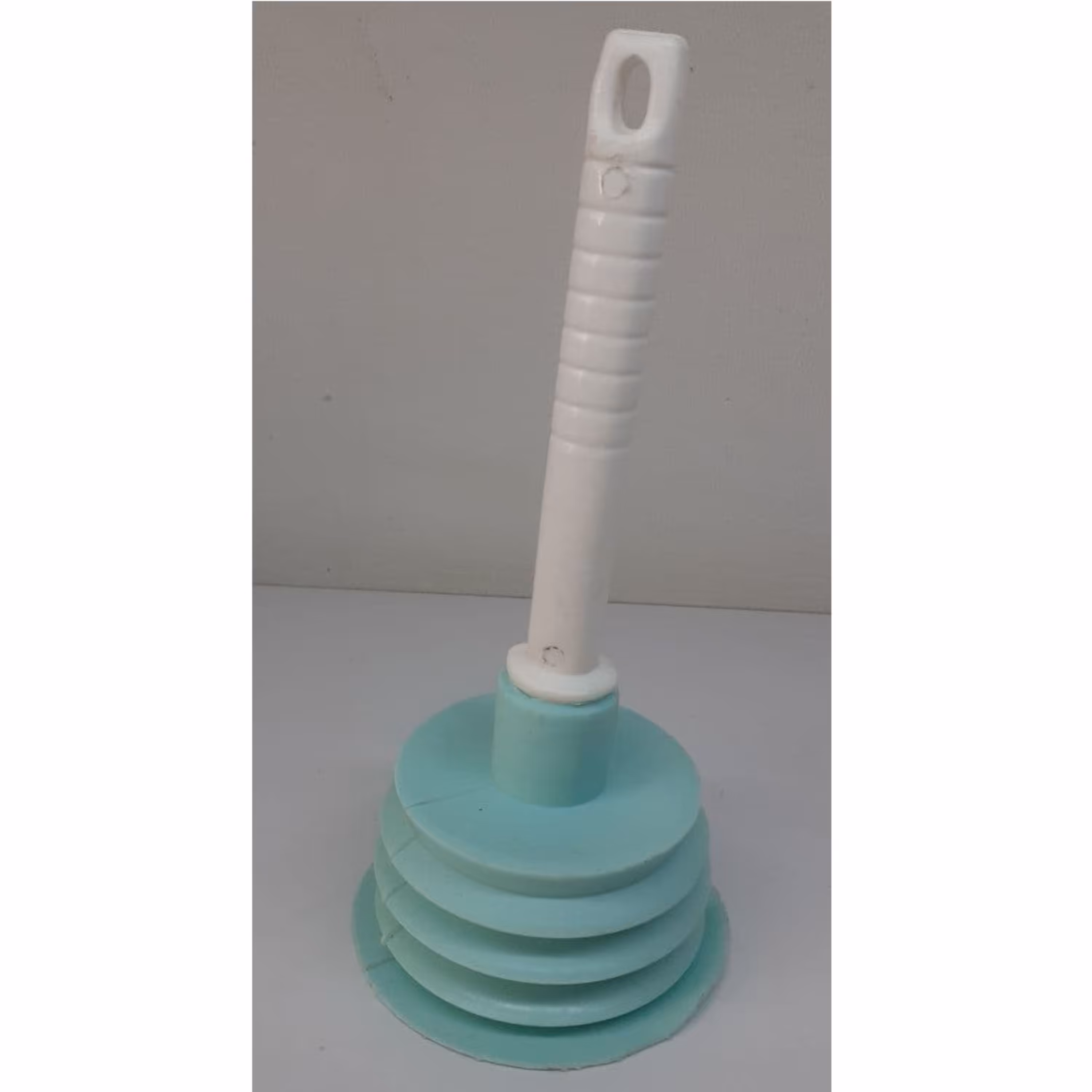 چاه باز کن دستی لوله باز کن مشکی برند معتبر پارسا تلمبه چاه باز کن پمپ مکنده 