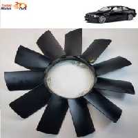 پروانه سه پیچ بی ام و  BMW E39 تایوانی برند برایمن