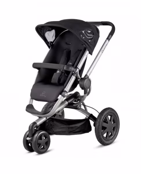 کالسکه کویینی مدل buzzsسال 2010كد6030