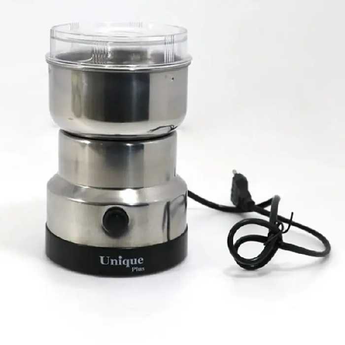 آسیاب برقی یونیک 400 وات