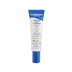 کرم برطرف کننده پوسته های چرب سر نوزاد