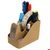 پایه چسب نوین مدل 5200