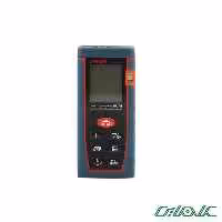 متر لیزری 60 متری آروا مدل 4665