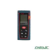 متر لیزری 60 متری آروا مدل 4665