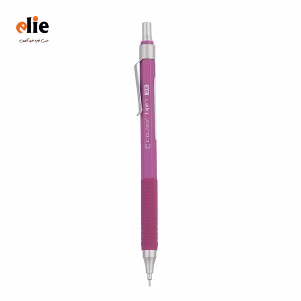 مداد نوکی 0.5 سی کلاس مدل Expert