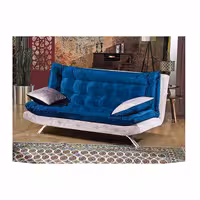 مبل تخت خواب شو آیپک