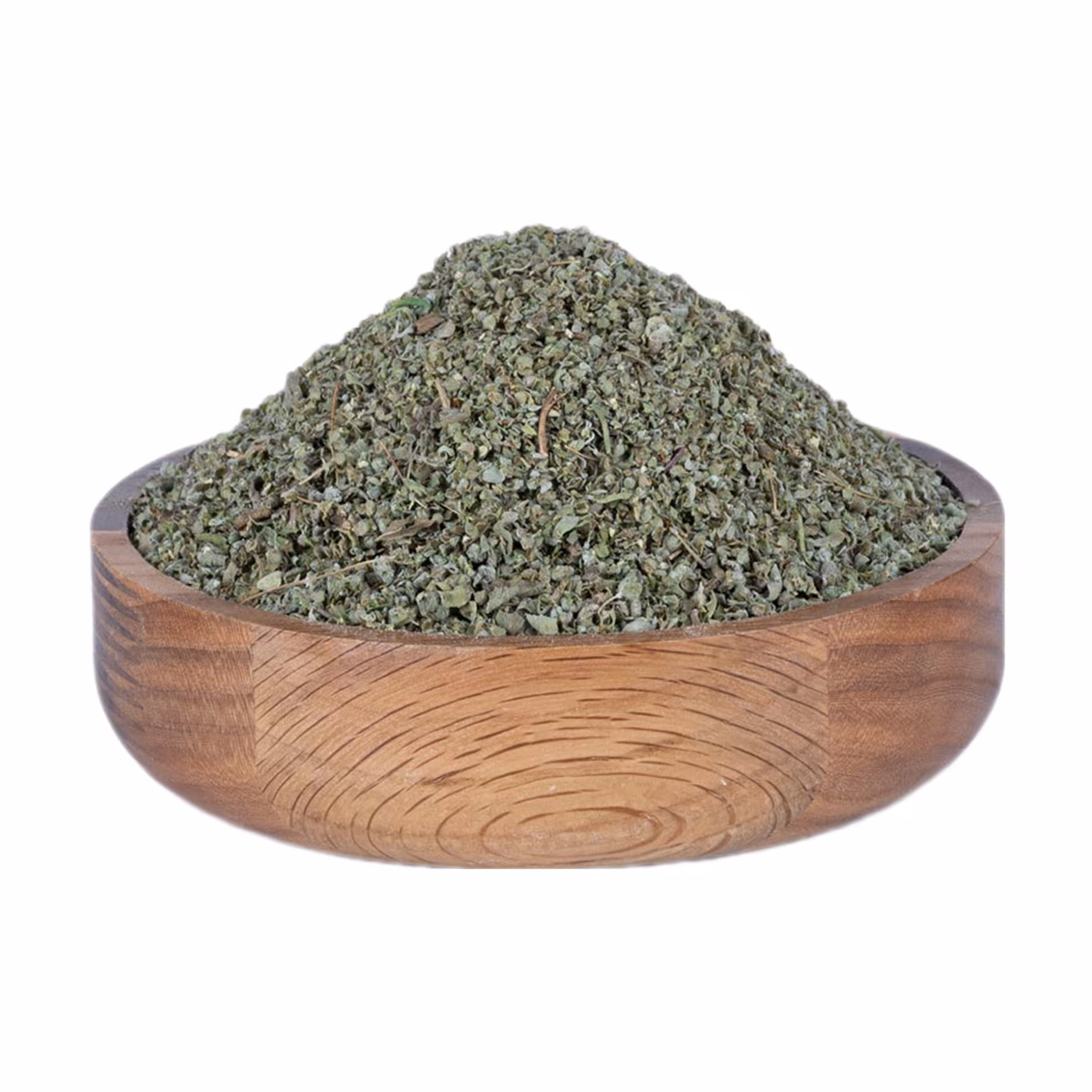 مرزنجوش خشک بسته  ده کیلویی کیفیت فوق العاده عالی و تمیز 