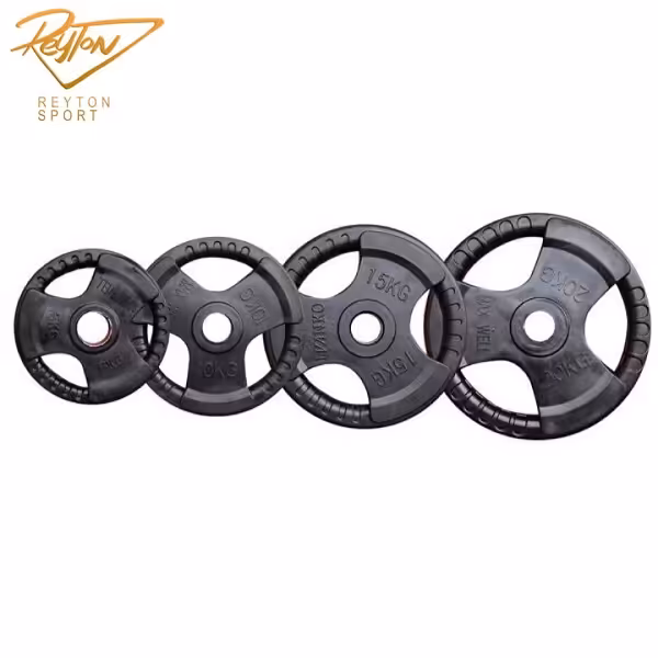 خرید عمده صفحه هالتر فرمانی