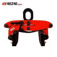 اسلب گیر جرثقیلی 1 تن پلاس مدریت