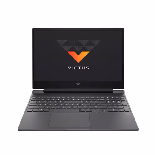 خرید و قیمت لپ تاپ گیمینگ اچ پی مدل HP Victus 16-d1009nia