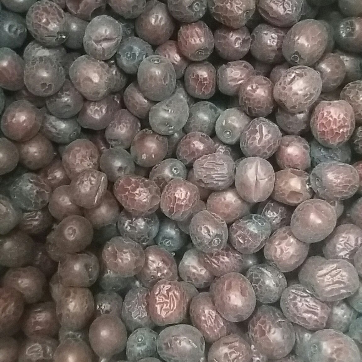 عناب