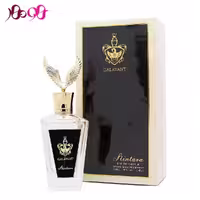 عطر ادکلن گالاوانت استینتارا GALAVANT Stintara
