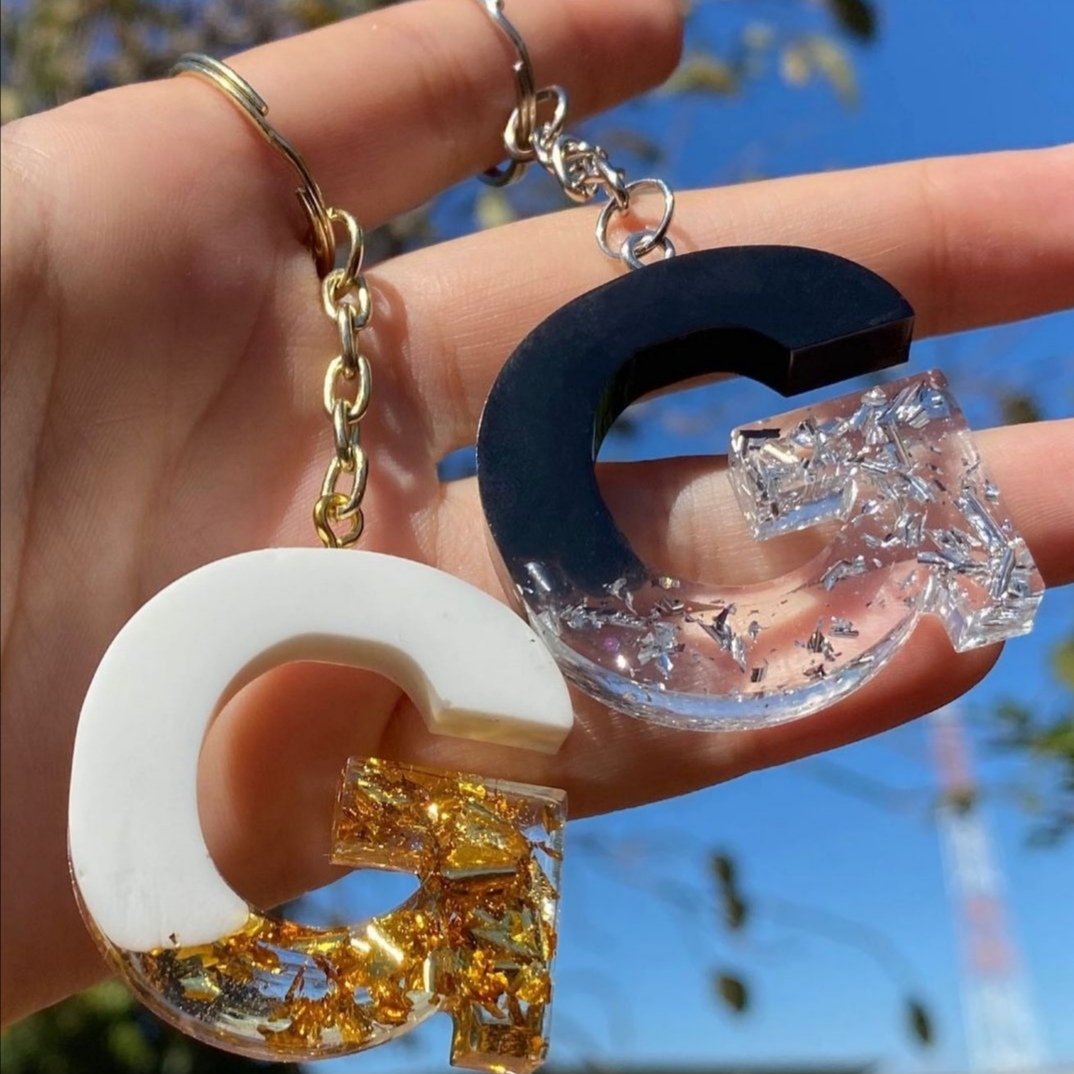 5_سرسوییچی کلاسیک