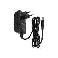 آداپتور برق دی نت مدل 5V 1A