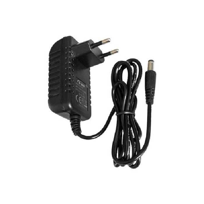 آداپتور برق دی نت مدل 5V 1A