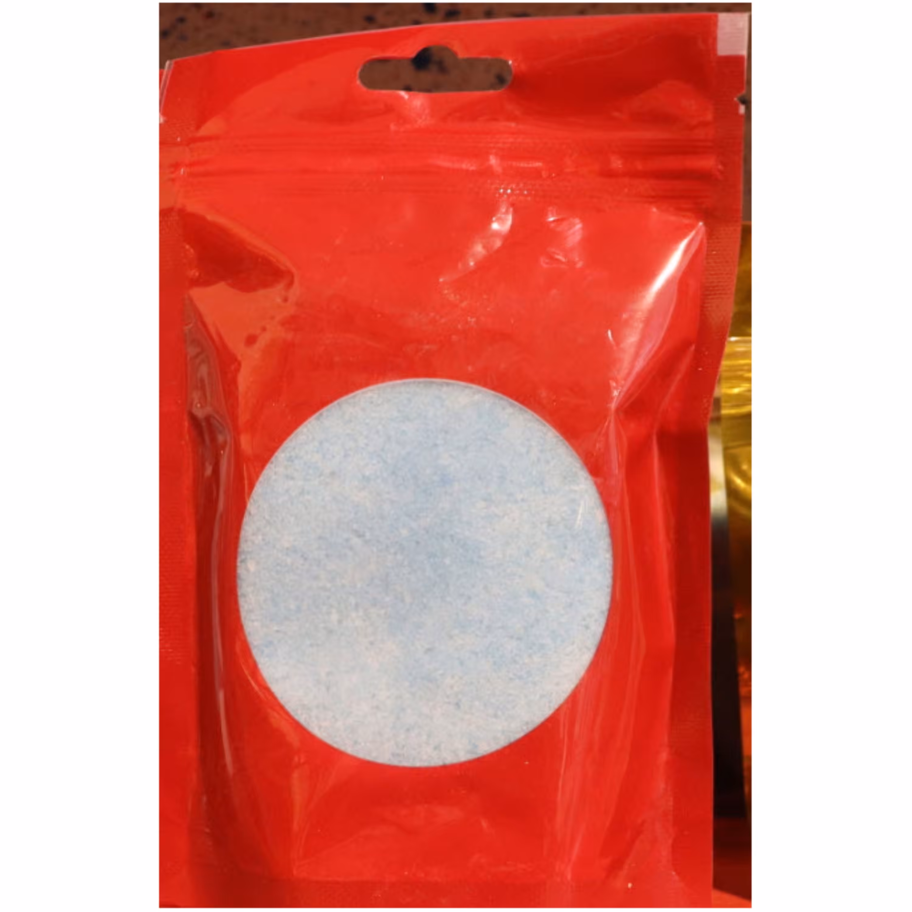 کود مدل NPK 20-20-20 (سه بیست) گل گلدان