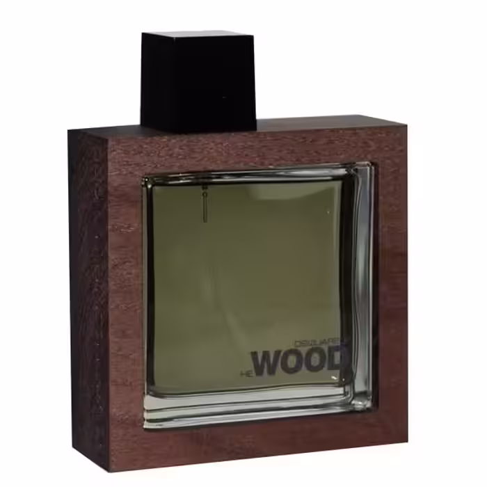 Dsquared2 He Wood Rocky Mountain دیسکوارد راکی مانتین