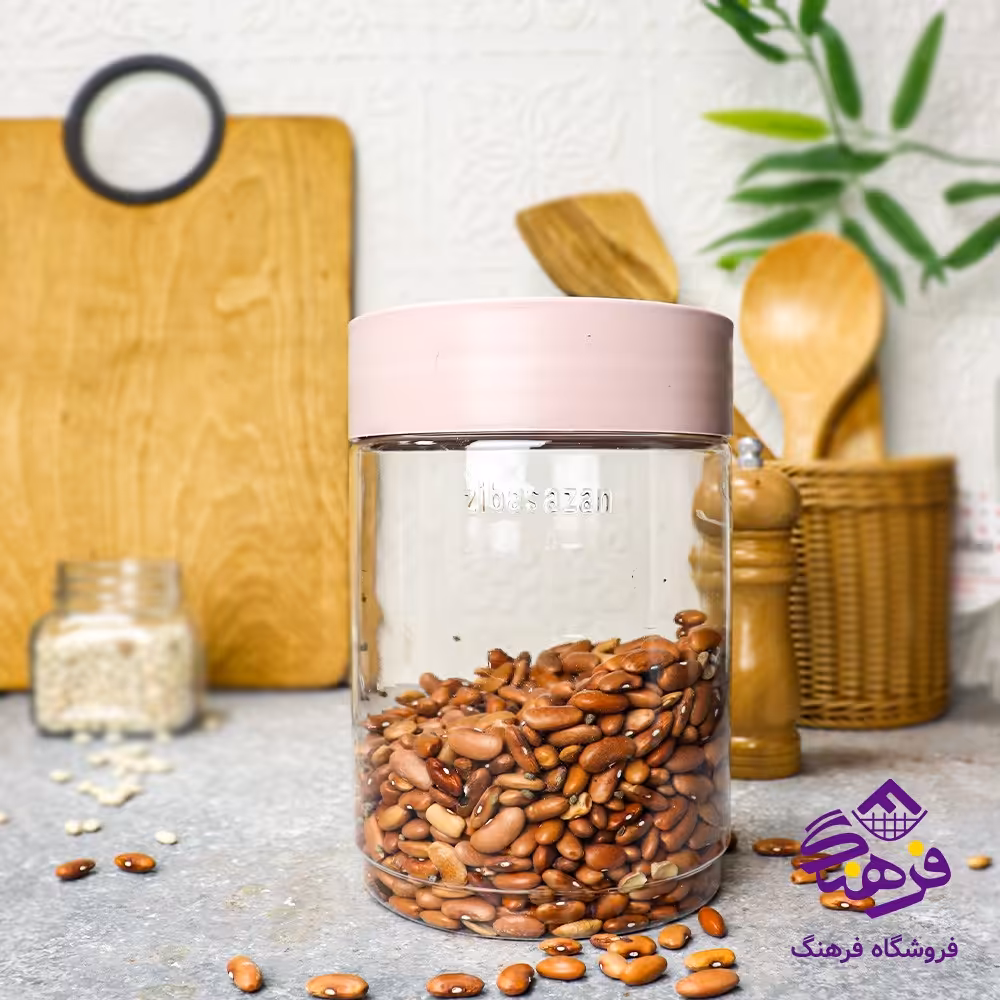 پت زيبا متوسط پاستيل3