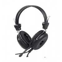 هدست ای فورتک مدل HS-30