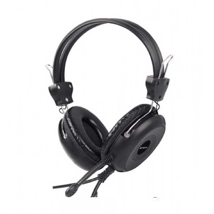 هدست ای فورتک مدل HS-30