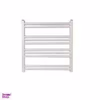 رادیاتور حوله خشک کن مدل 60C