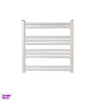 رادیاتور حوله خشک کن مدل 60C