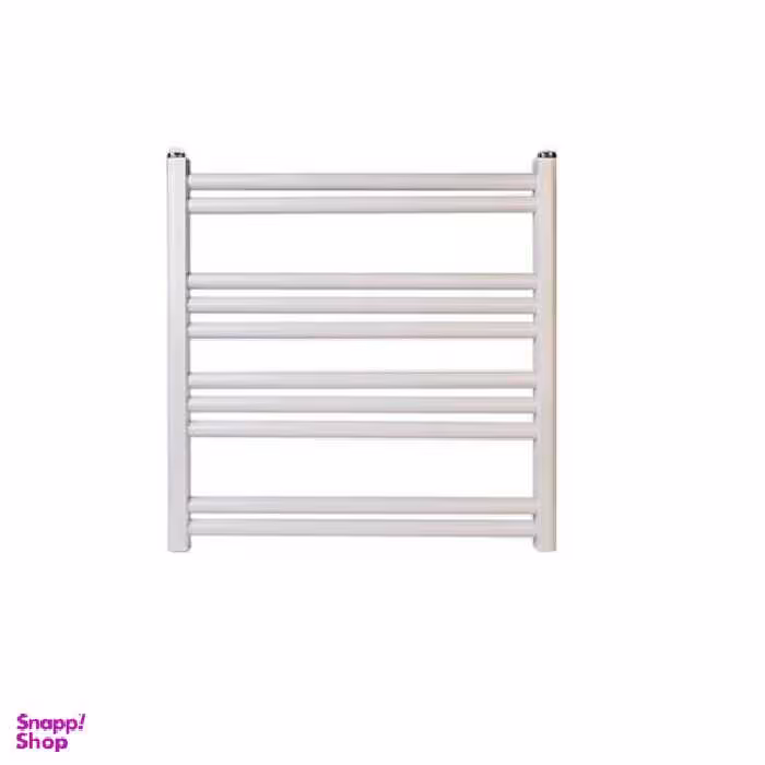 رادیاتور حوله خشک کن مدل 60C