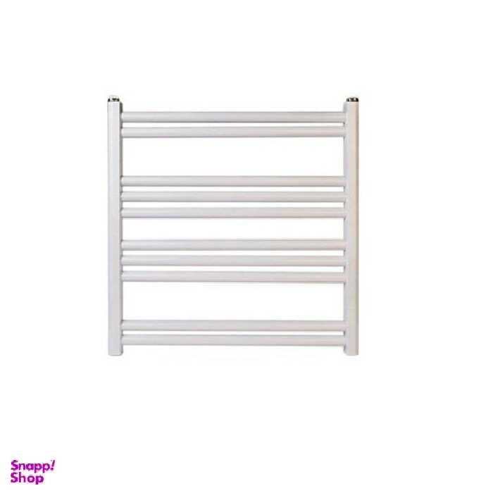 رادیاتور حوله خشک کن مدل 60C