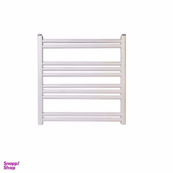 رادیاتور حوله خشک کن مدل 60C