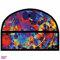 روقوری مدل T1-100505