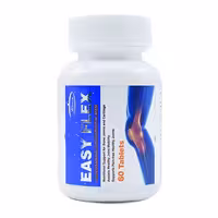 قرص ایزی فلکس کارن | Karen Easy Flex