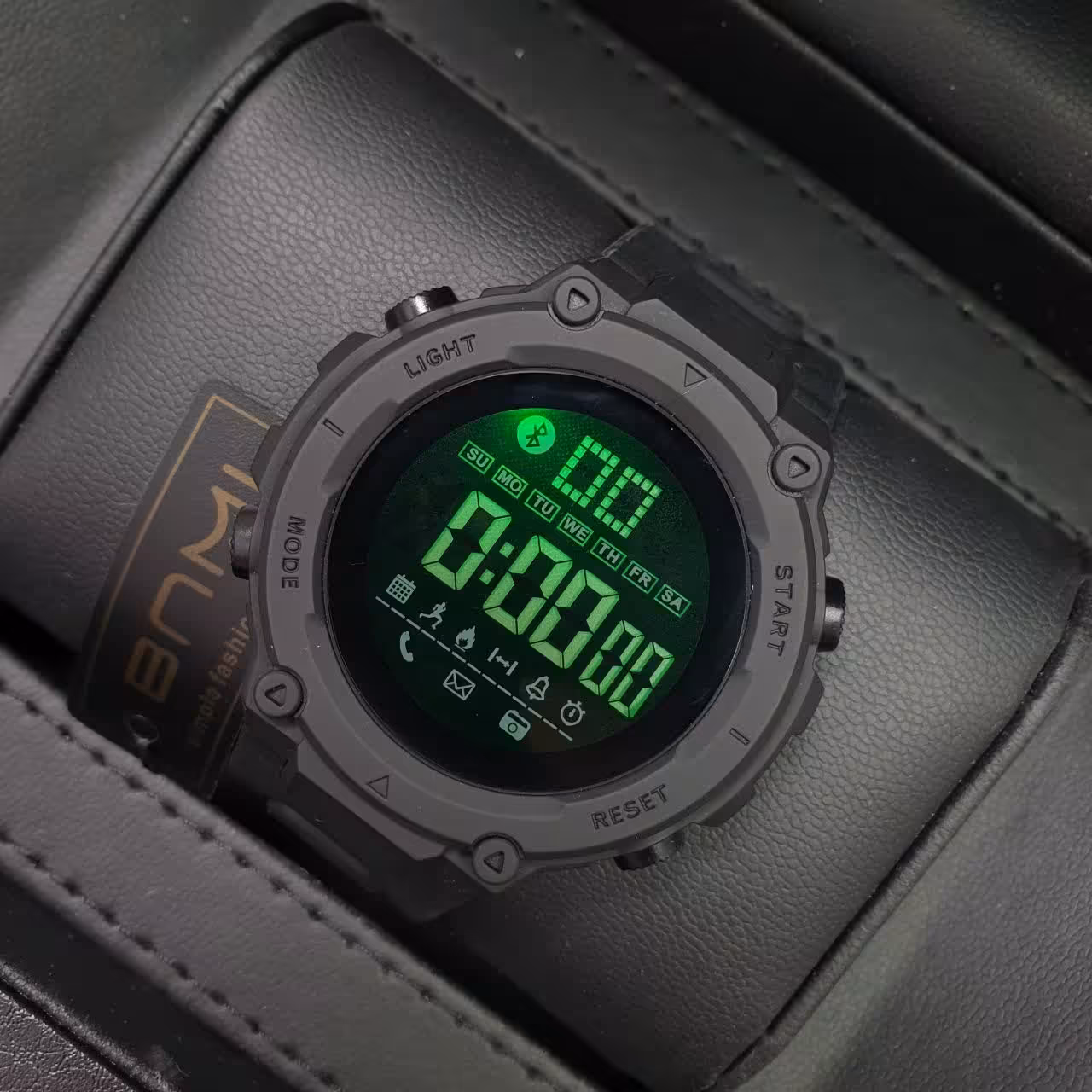 ساعت مردانه و پسرانه