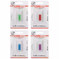 رم ریدر همه کاره ایکس پی XP-620