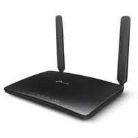 مودم روتر بی سیم 4G LTE تی پی لینک مدل Archer MR200
