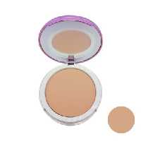 پنکیک مخملی کنویس هارمونیک spf8 شماره K01