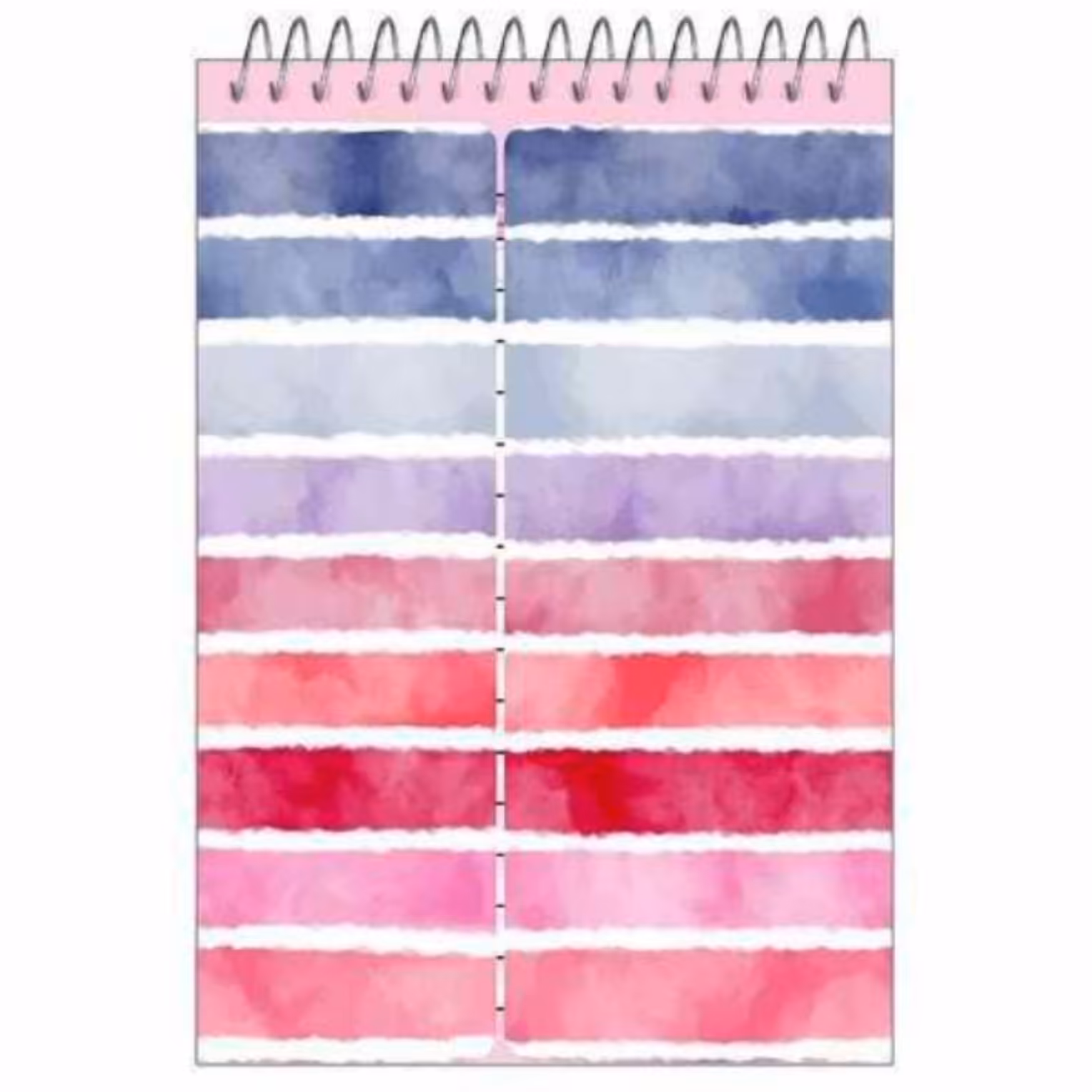 دفترچه لغت زبان