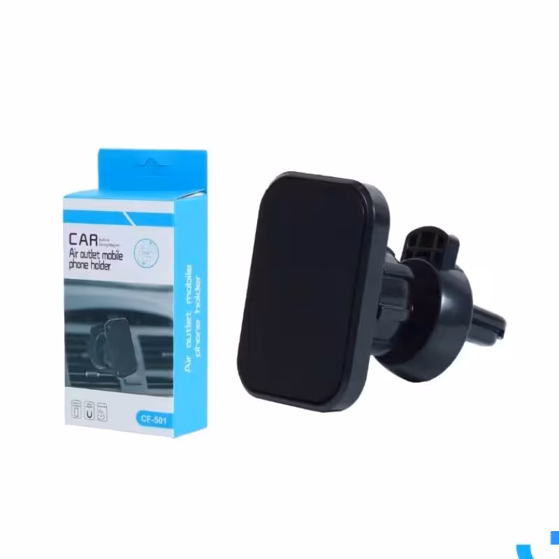 پایه نگهدارنده گوشی موبایل مدل CF-501