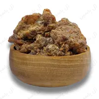 میعه یابسه(کیلویی)