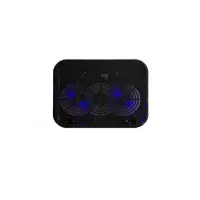 خنک کننده لپ تاپ هترون Hatron HCP090