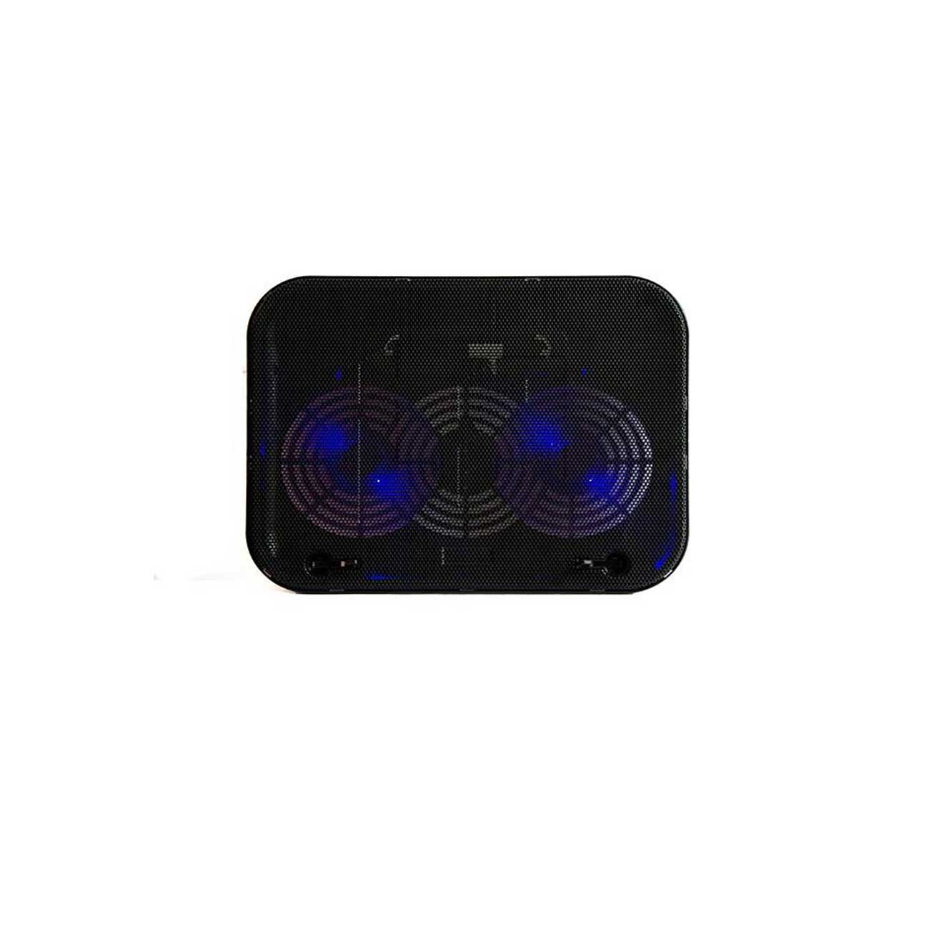 خنک کننده لپ تاپ هترون Hatron HCP090
