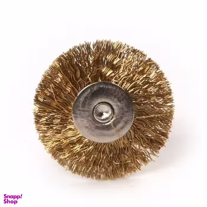 سر سوهان ناخن کد 54