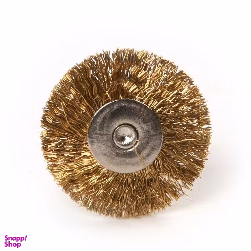 سر سوهان ناخن کد 54