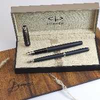 خودنویس و خودکار پارکر سونت parker sonnet