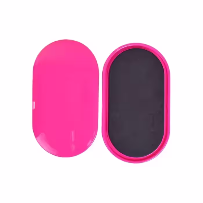 ول اسلاید کد J-8865