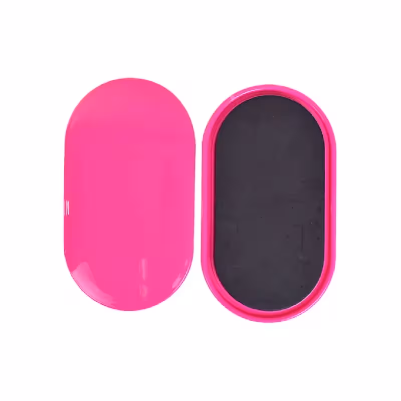ول اسلاید کد J-8865