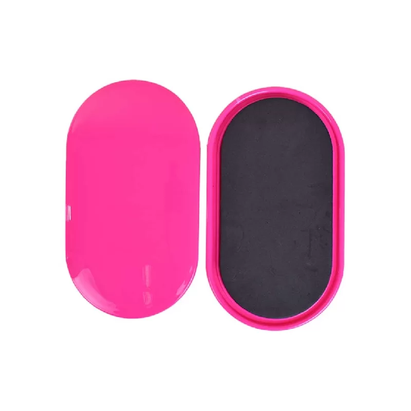 ول اسلاید کد J-8865
