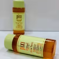 تونر ویتامین سی پیکسی روشن کننده 
Pixi Vitamin-C Tonic