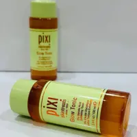 تونر ویتامین سی پیکسی روشن کننده 
Pixi Vitamin-C Tonic