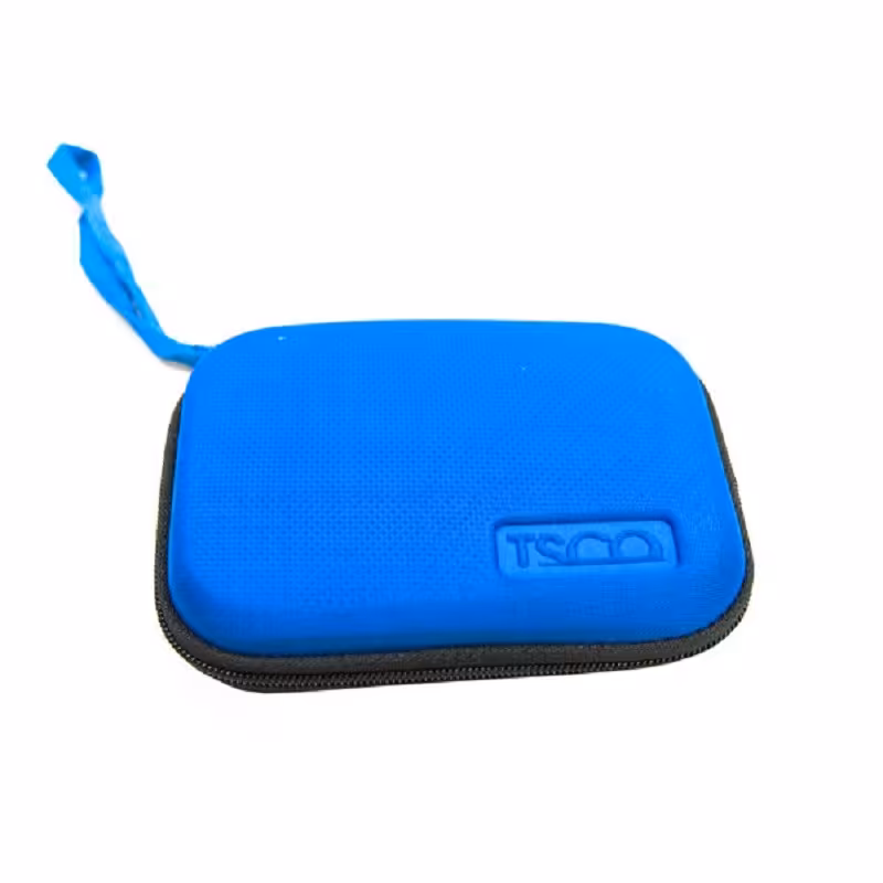 کیف هارد دیسک اکسترنال تسکو مدل THC 3152N 